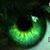 Susan Lott Ciango's profile image