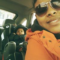 William Jase Totred's profile image