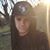 Mic Breeze's profile image