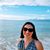 Jennifer Berryman's profile image