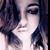 Ivana Brzoska Loza's profile image