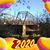 Moline Smock's profile image