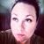 Heather Pesko-Quigley's profile image