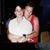 Tina Bradley Evans's profile image