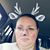 Tara Harper's profile image