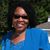 Cherie Mitchell's profile image