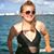 Kelsey Hockenberger's profile image