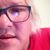 Ken Ledbetter's profile image