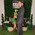 Suzanne Shaw's profile image