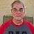 Mark Cload's profile image
