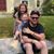 Amanda Grubb Davidson's profile image