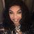 Cynthia Nese Martin's profile image