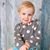 Erin Girouard's profile image