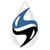 Twistedliquidz Owner's profile image