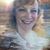Kristi Bridges's profile image