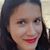 Michelle Cardenas's profile image
