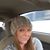 Dana Parker's profile image