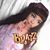 Selina Anne Derle's profile image