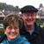 Sue Randolph Bates's profile image