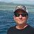 Spencer Wood's profile image