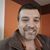 Christopher Woodrum's profile image