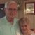 Tom Beatty's profile image