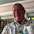 Tim Kolb's profile image