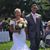 Greg Lauchman's profile image