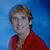 Katharine Eisaman Maus's profile image