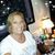 Donna Lester's profile image