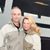 Heather Jahde Nagle's profile image