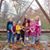 Lee Ann Tillotson-Snyder's profile image
