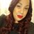 Jeannette Jay's profile image