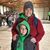 Megan Smith Brewer's profile image
