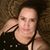 Teresa Arriaga Castillo's profile image