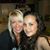 Kristine Van Wagoner Condie's profile image