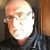 Mark Tanner's profile image