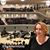 Anke Wünsche-Leim's profile image