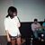 Courtney Lam's profile image