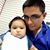 Misael Cruz's profile image