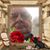 Gregory Sterner's profile image
