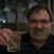 David Plotkin's profile image