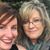 Lisa Wolff-Wilkins's profile image