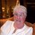 Margaret Green's profile image