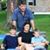 Betsy Marr Finney's profile image