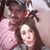 Cindy Smith's profile image