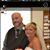 Misty Bainter Duhamell's profile image