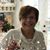 Joanne Lang's profile image