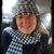 Robyn Vesta Craft's profile image