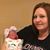 Christy Hodge's profile image